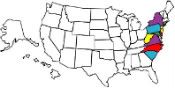 VisitedStatesMap.jpg
