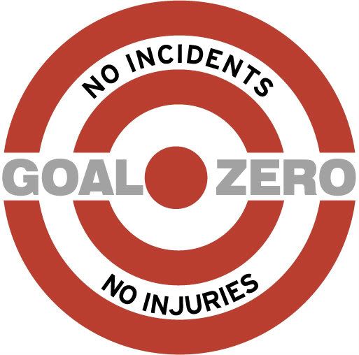 Goal Zero