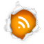 RSS Link