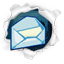 RSS Email