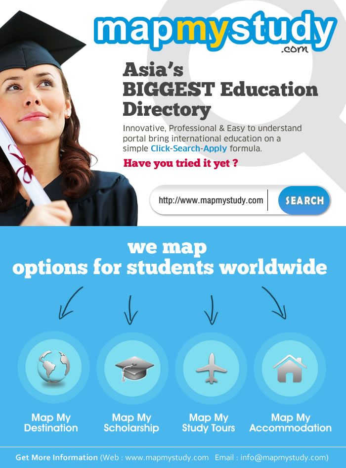 essay about going abroad for higher education essay about going abroad for higher education