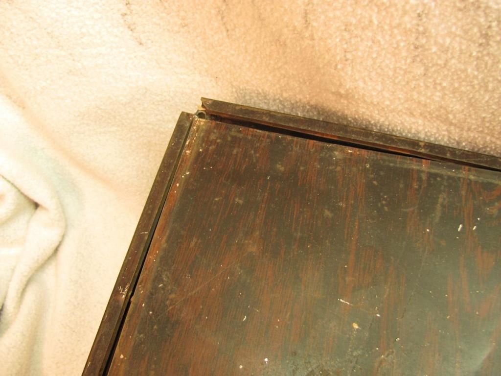  photo Image14_zps20ae8d06.jpg