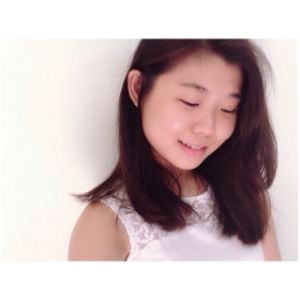  photo 2bb55ff1-51e2-4c84-af40-4fe6f13e0750.jpg