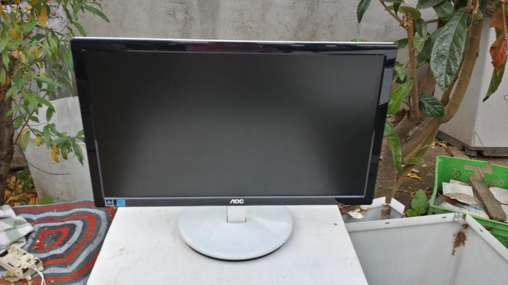 monitor-aoc-led-hd-ultraslim-20-14476-ML