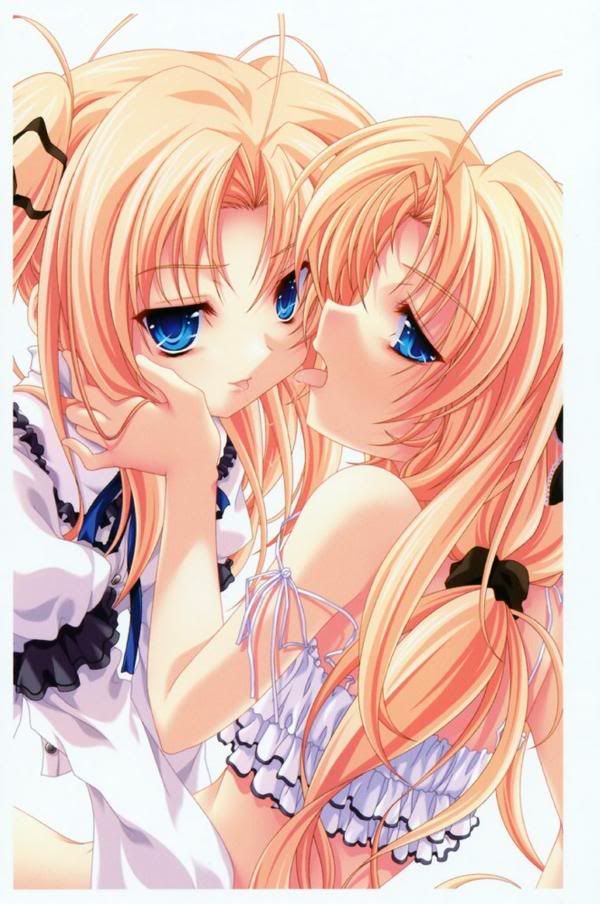 Forum Image: http://i819.photobucket.com/albums/zz112/LesbianCupcake/117328-previewefefdc0d93cc6e81097be.jpg