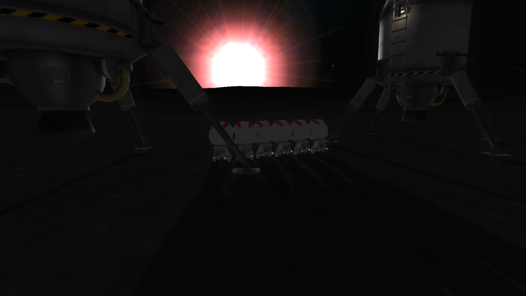 KSP2012-08-2521-27-17-11.png