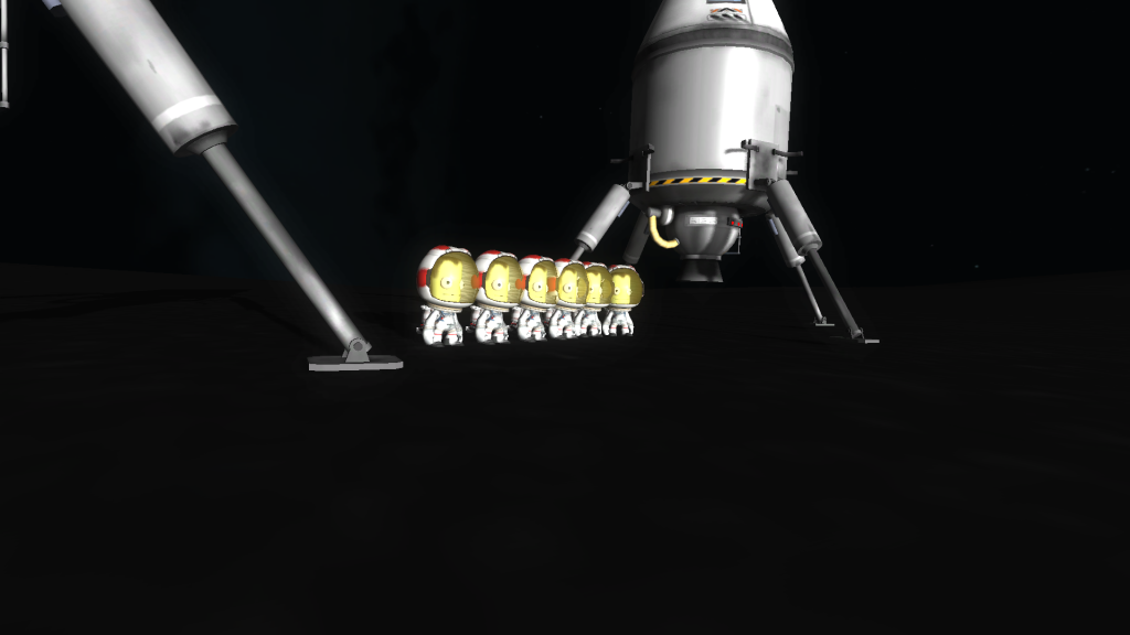 KSP2012-08-2521-27-33-39.png