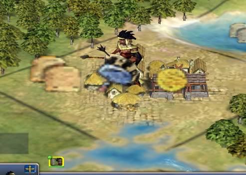 [Image: Impipic.jpg]