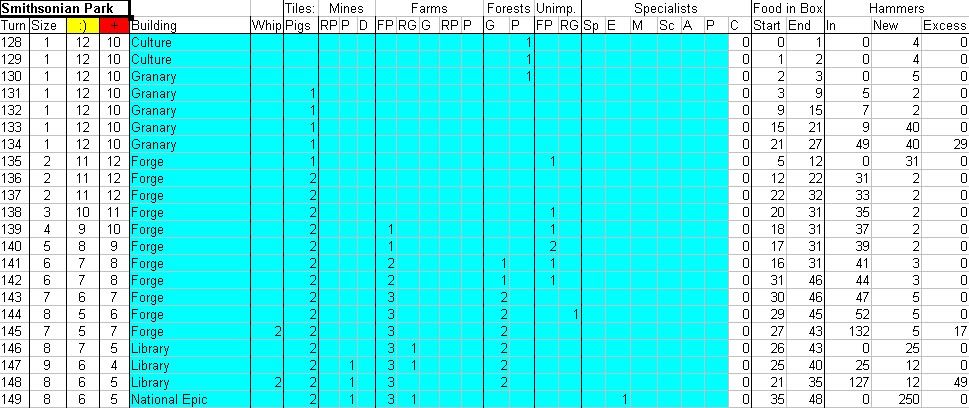 [Image: smitcalc-1.jpg]