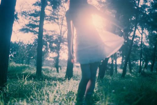 Foto bij Hoofdstuk 4.2