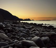 Foto bij Hoofdstuk 4.5