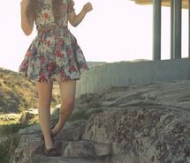 Foto bij Hoofdstuk 4.0