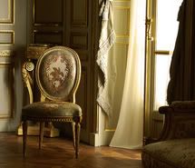 Foto bij Hoofdstuk 4.1