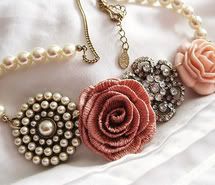 Foto bij Hoofdstuk 4.6