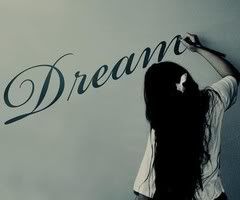 Foto bij Hoofdstuk 4.4