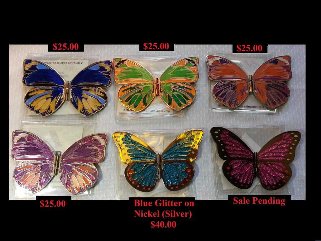Butterflies_zpsf59151c3.jpg