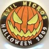 mlmtf6_trade_EvilMicro2009_Front100.jpg