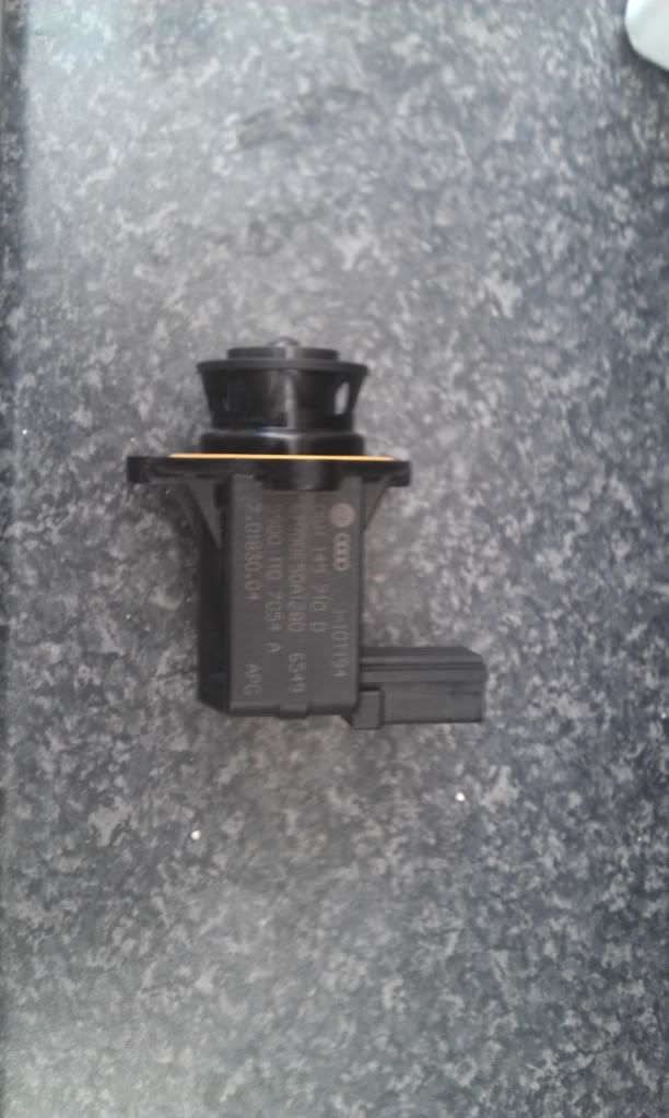 IMAG0158.jpg