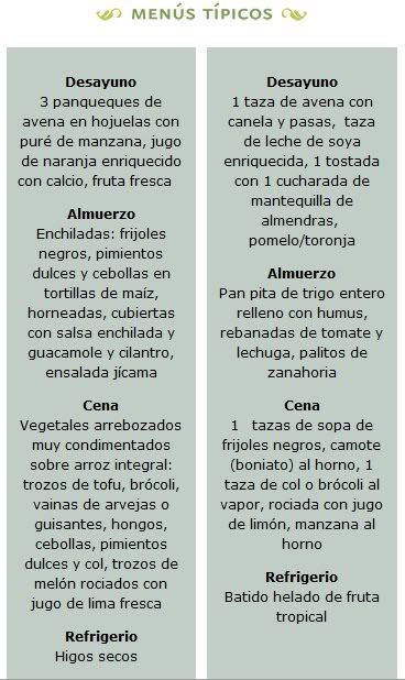 Menustipicos.jpg