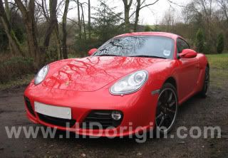 Porsche_CaymanS