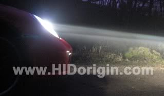 Porsche_HID_D2S