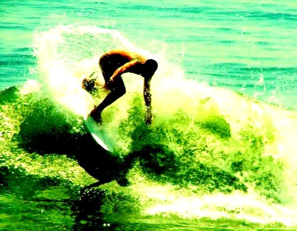 surfing Pictures, Images and Photos