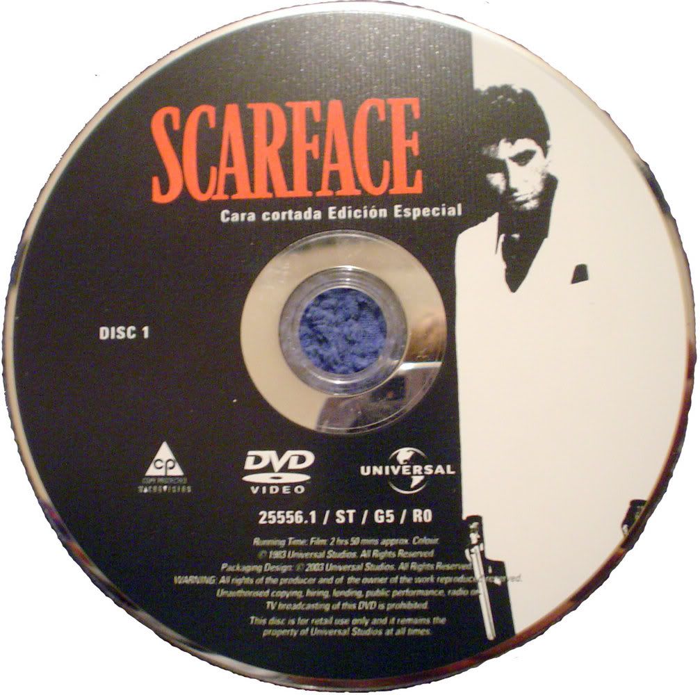 Scarface.jpg