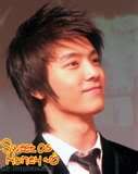 donghae Pictures, Images and Photos