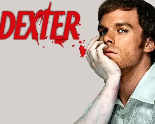 Dexter Image