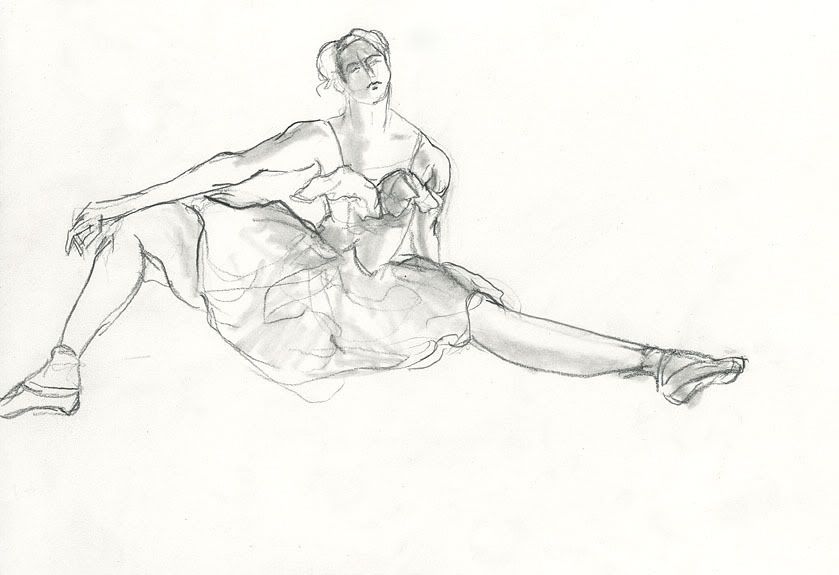 arm0014.jpg