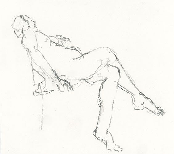 arm0016.jpg