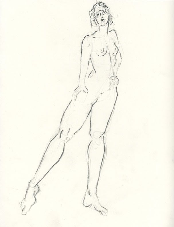 arm0022.jpg