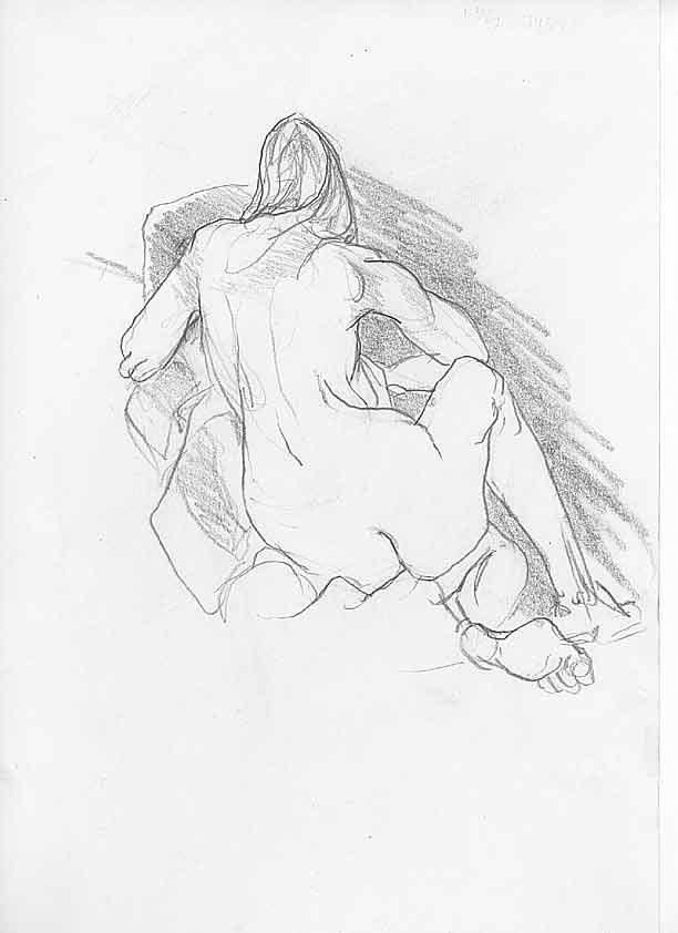arm0023.jpg