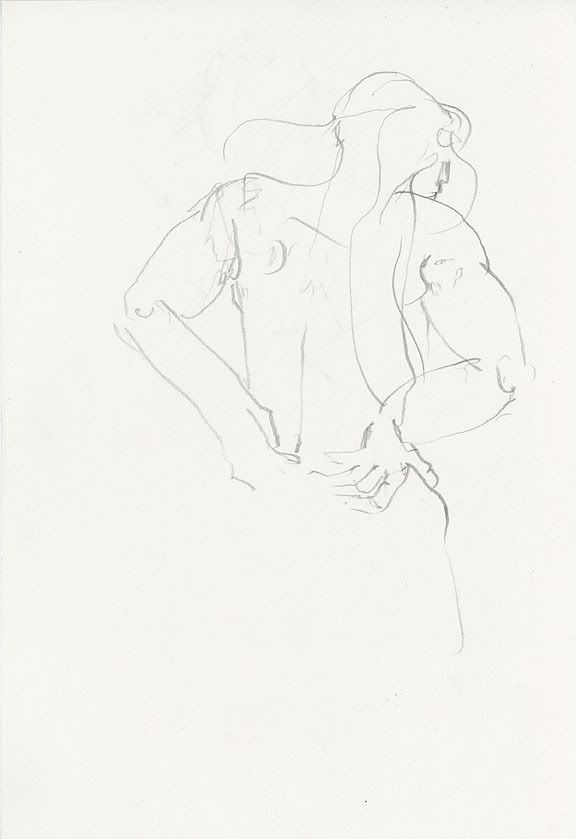 arm0026.jpg