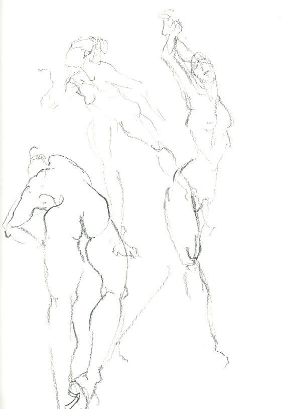 arm0027.jpg