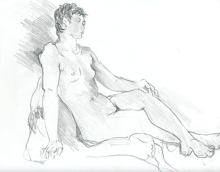 arm0032.jpg