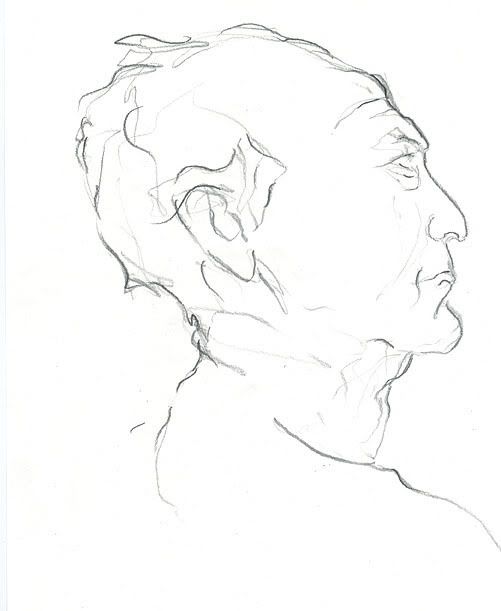 arm0035.jpg