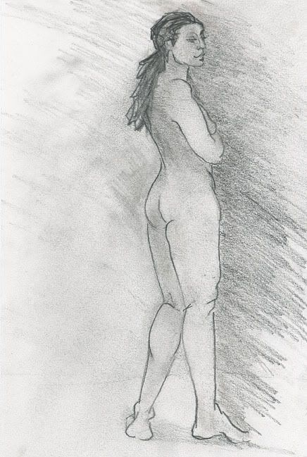 arm0036.jpg