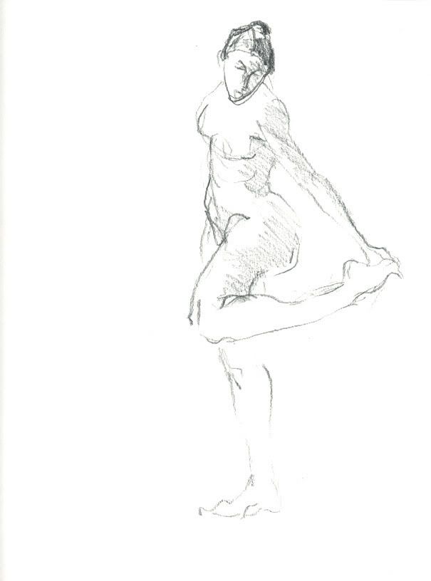 arm0037.jpg