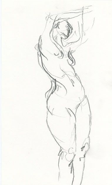 arm0039.jpg