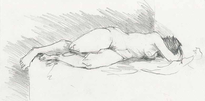arm0040.jpg