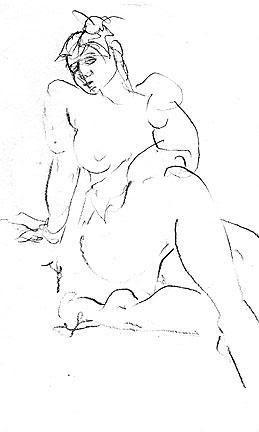 arm0042.jpg