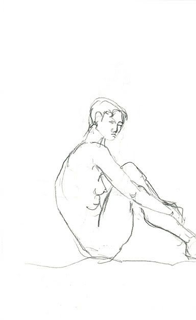 arm0043.jpg