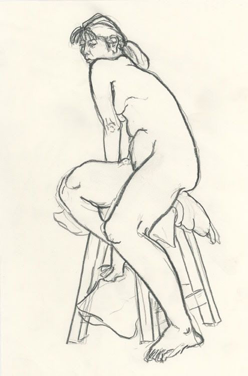 arm0050.jpg