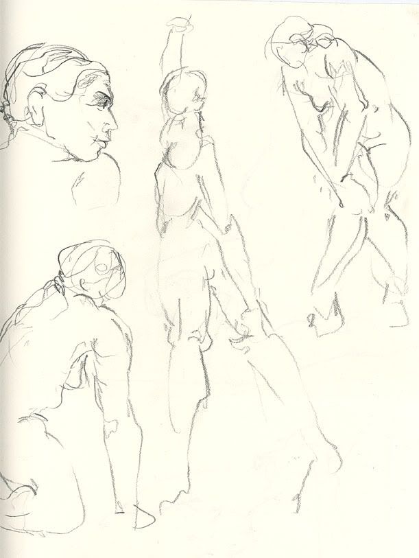 arm0051.jpg