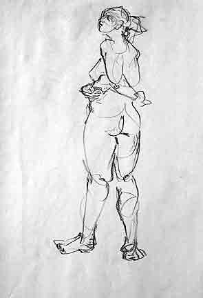 arm0055.jpg