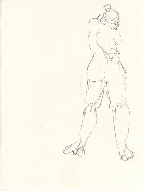 arm0057.jpg