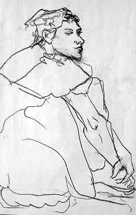 arm0066.jpg
