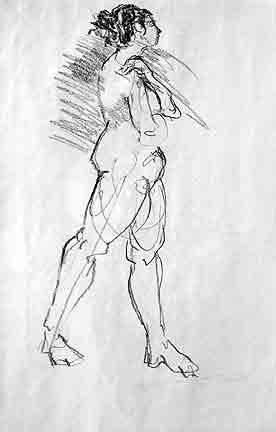 arm0076.jpg