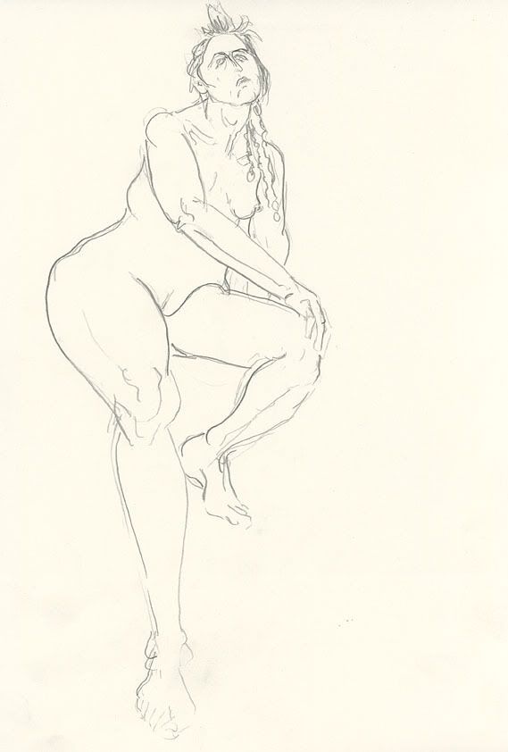 arm0077.jpg